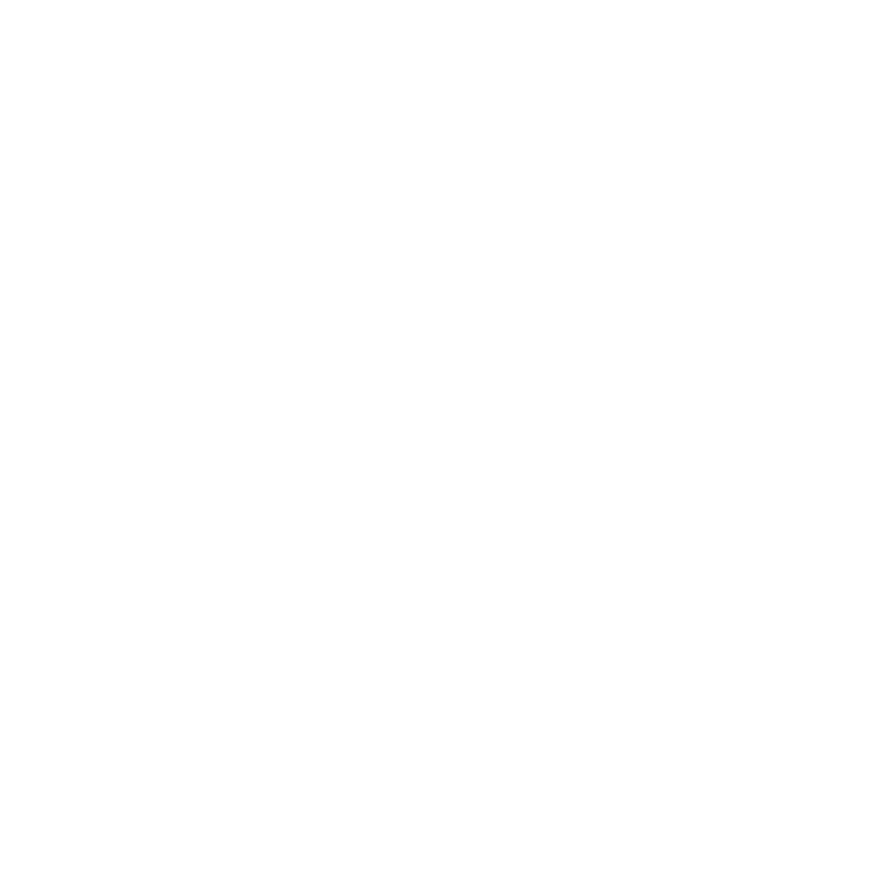Logotipo vertical blanco