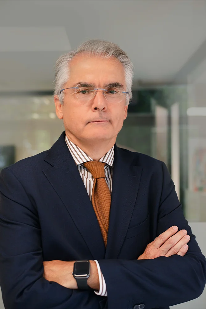 Miguel Ángel Val