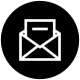 Icono email