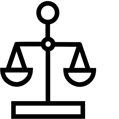 Icono estructura